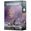 warhammer 40 000 black templars crusade ancient