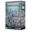 warhammer 40 000 combat patrol tyranid assault brood