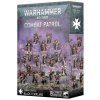 warhammer 40 000 combat patrol black templars 2025 3