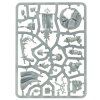 warhammer 40 000 combat patrol grey knights 2025 2