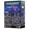 warhammer 40 000 combat patrol grey knights 2025 3