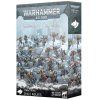 warhammer 40 000 combat patrol space wolves 2