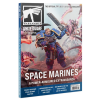 white dwarf issue 515 srpen 2025 3