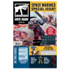 white dwarf issue 515 srpen 2025 4