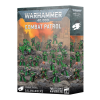 warhammer 40 000 combat patrol salamanders