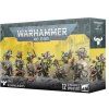 warhammer 40 000 orks kommandos 2