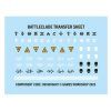 warhammer 40 000 kill team battleclade 2