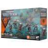 warhammer 40 000 kill team battleclade