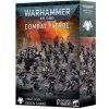 warhammer 40 000 combat patrol raven guard 3