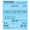 warhammer the horus heresy solar auxilia combat force 2