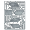 warhammer the horus heresy solar auxilia combat force 3