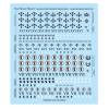 warhammer the horus heresy legiones astartes combat force 3