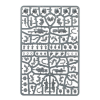 warhammer the horus heresy mechanicum combat force 3