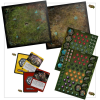 warhammer underworlds spitewood 2