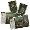 warhammer underworlds spitewood 3