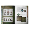 warhammer underworlds spitewood 4