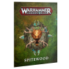 warhammer underworlds spitewood 5