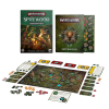 warhammer underworlds spitewood 6