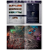 codex grey knights kniha 2
