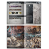 codex supplement black templars kniha
