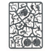 warhammer underworlds chaos warbands reavers of ruin 3
