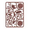 warhammer underworlds chaos warbands reavers of ruin 4