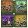 warhammer underworlds chaos warbands reavers of ruin 5