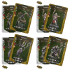 warhammer underworlds chaos warbands reavers of ruin 7