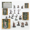 warhammer underworlds chaos warbands reavers of ruin 8
