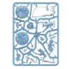 warhammer underworlds order warbands seekers in shadow 2