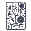 warhammer underworlds order warbands seekers in shadow 4