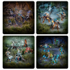warhammer underworlds order warbands seekers in shadow 6