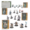 warhammer underworlds order warbands seekers in shadow 9