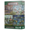 warhammer underworlds order warbands seekers in shadow