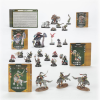 warhammer underworlds destruction warbands gitz and goliaths 7