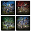 warhammer underworlds death warbands morbid minions 2