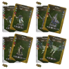 warhammer underworlds death warbands morbid minions 4