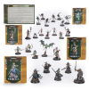 warhammer underworlds death warbands morbid minions 8