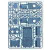 warhammer 40 000 combat patrol white scars 3
