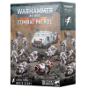 warhammer 40 000 combat patrol white scars 5