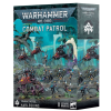 warhammer 40 000 combat patrol harlequins 5
