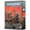 warhammer 40 000 chaos space marines traitor enforcer 2