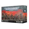 warhammer 40 000 chaos space marines legionaries 2025 6