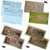 blood bowl third season edition 2025 4