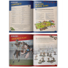 blood bowl third season edition 2025 5