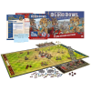 blood bowl third season edition 2025 6