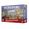 blood bowl third season edition 2025