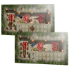 blood bowl bretonnian pitch hriste 2