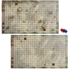 blood bowl bretonnian pitch hriste 3