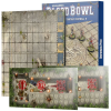 blood bowl bretonnian pitch hriste 4